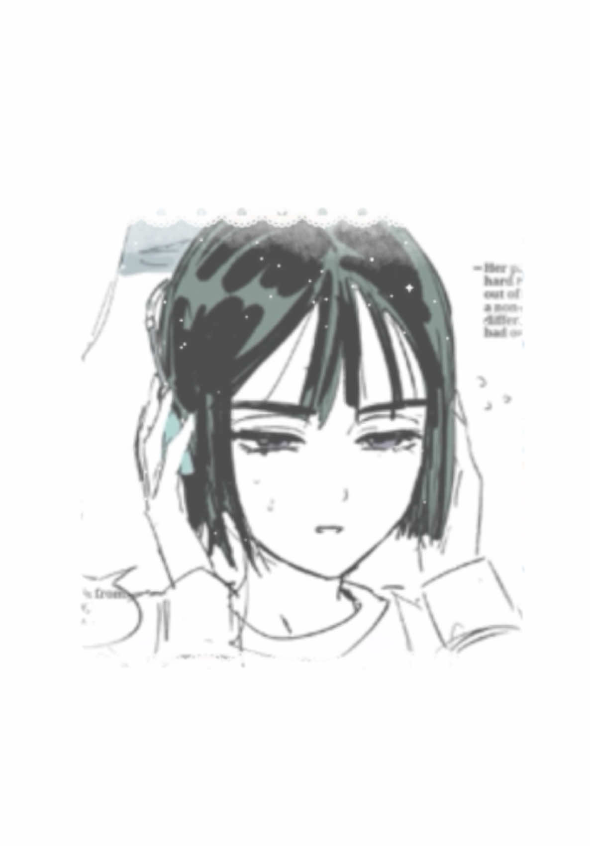 @✿ Lily ✿