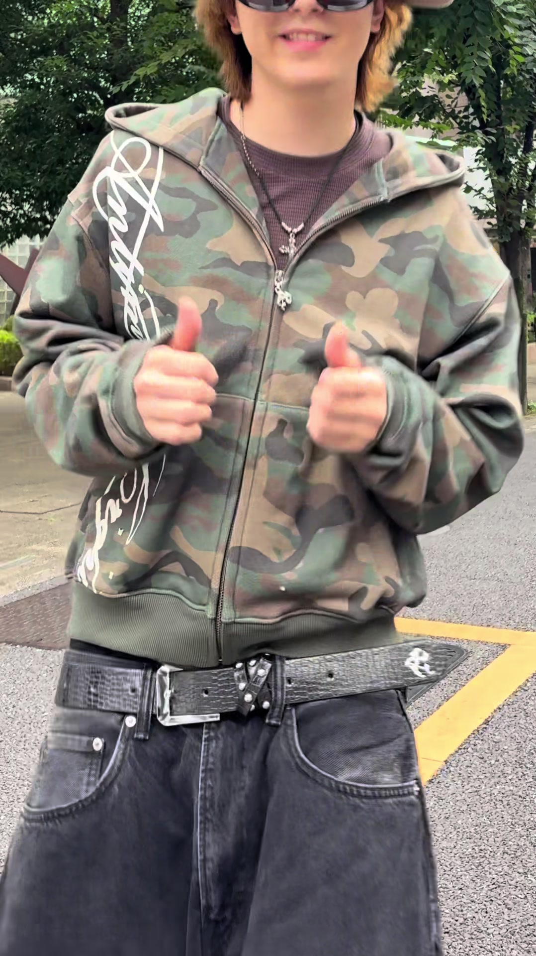 @ため息。(yuto)