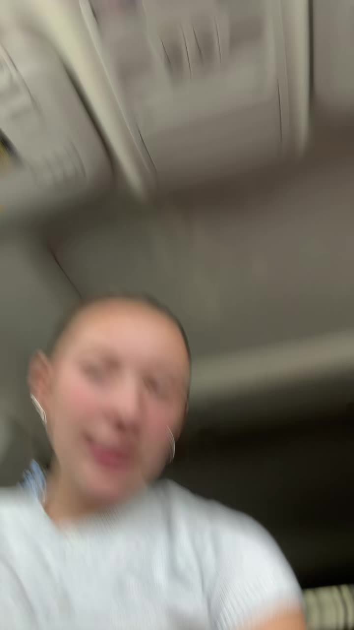 @demaree wernli