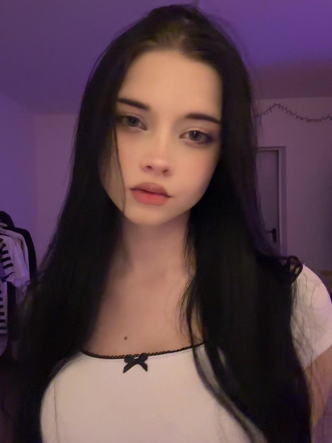 @Manelys.vvv