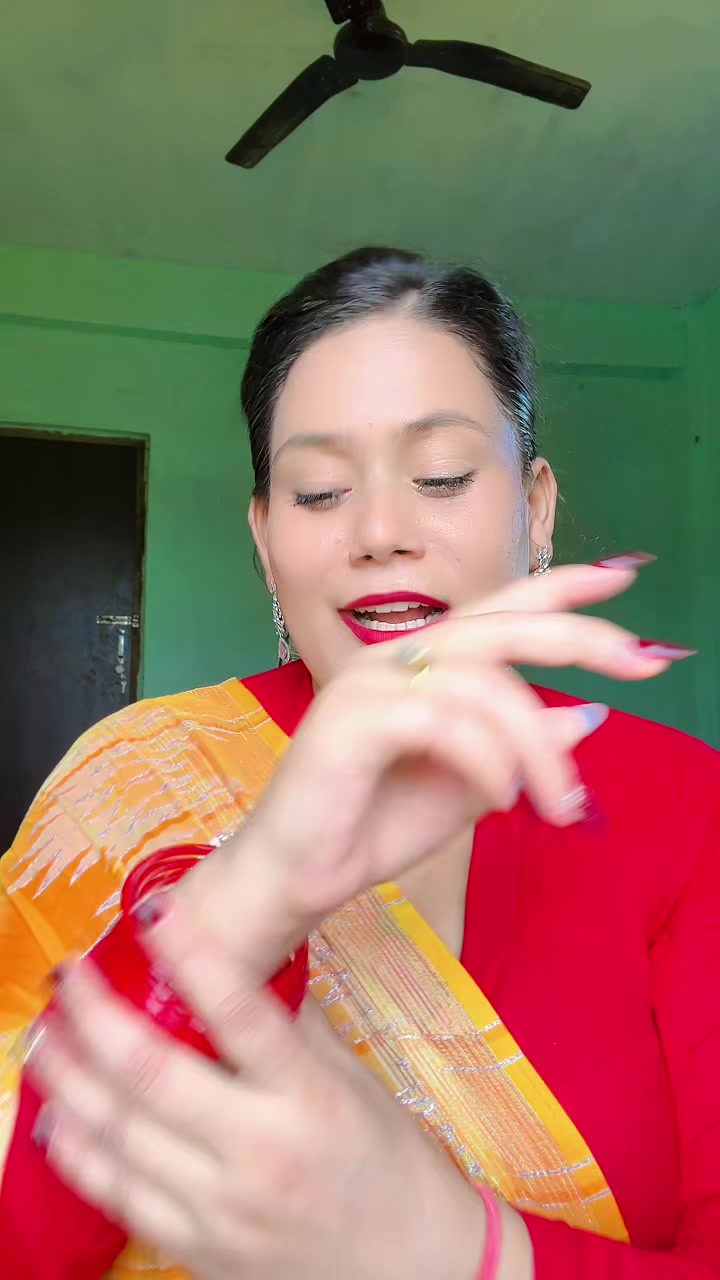 @sangita