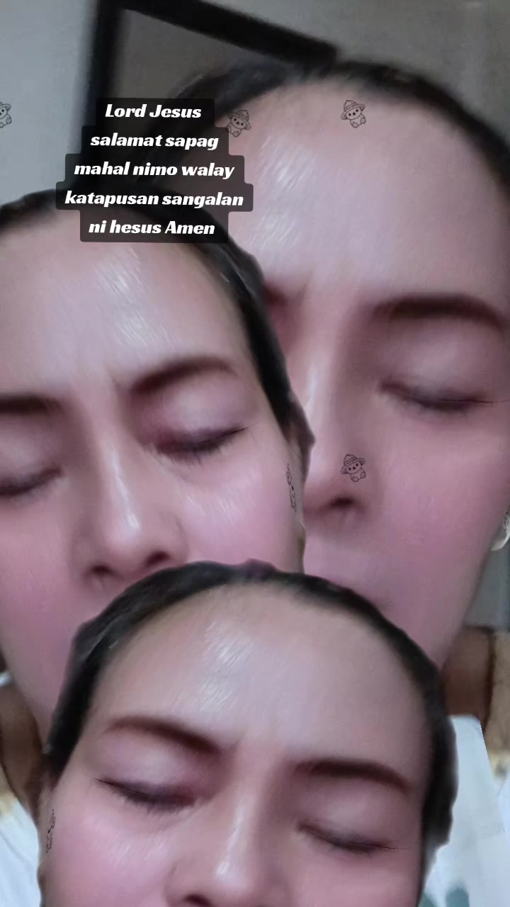 @ĹÓVÈ MÀMÆ MÎƐ🍃🌻🍃
