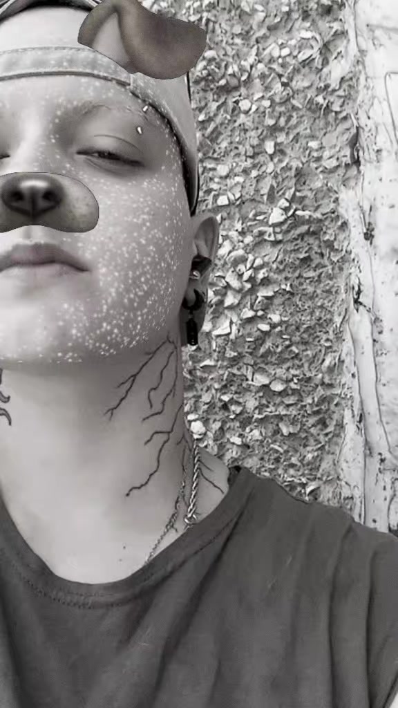 @Зепик❤