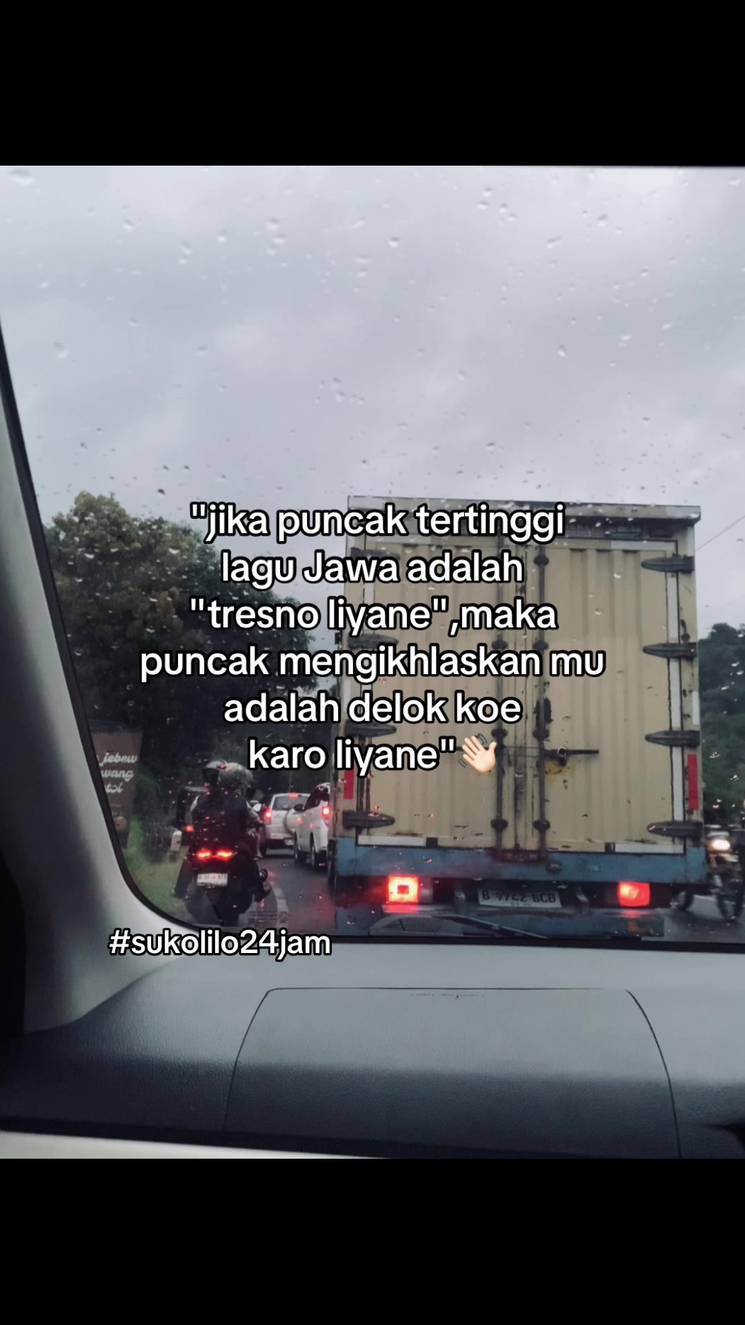 @๐ญ๐๐๐๐