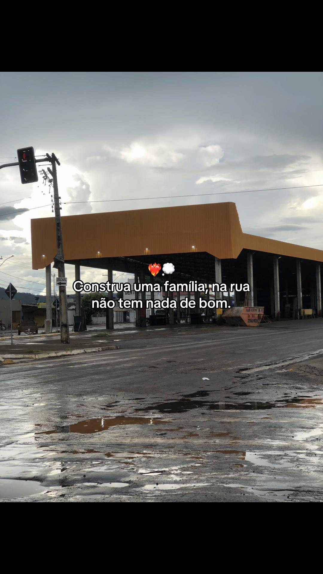 @Luis Felipe