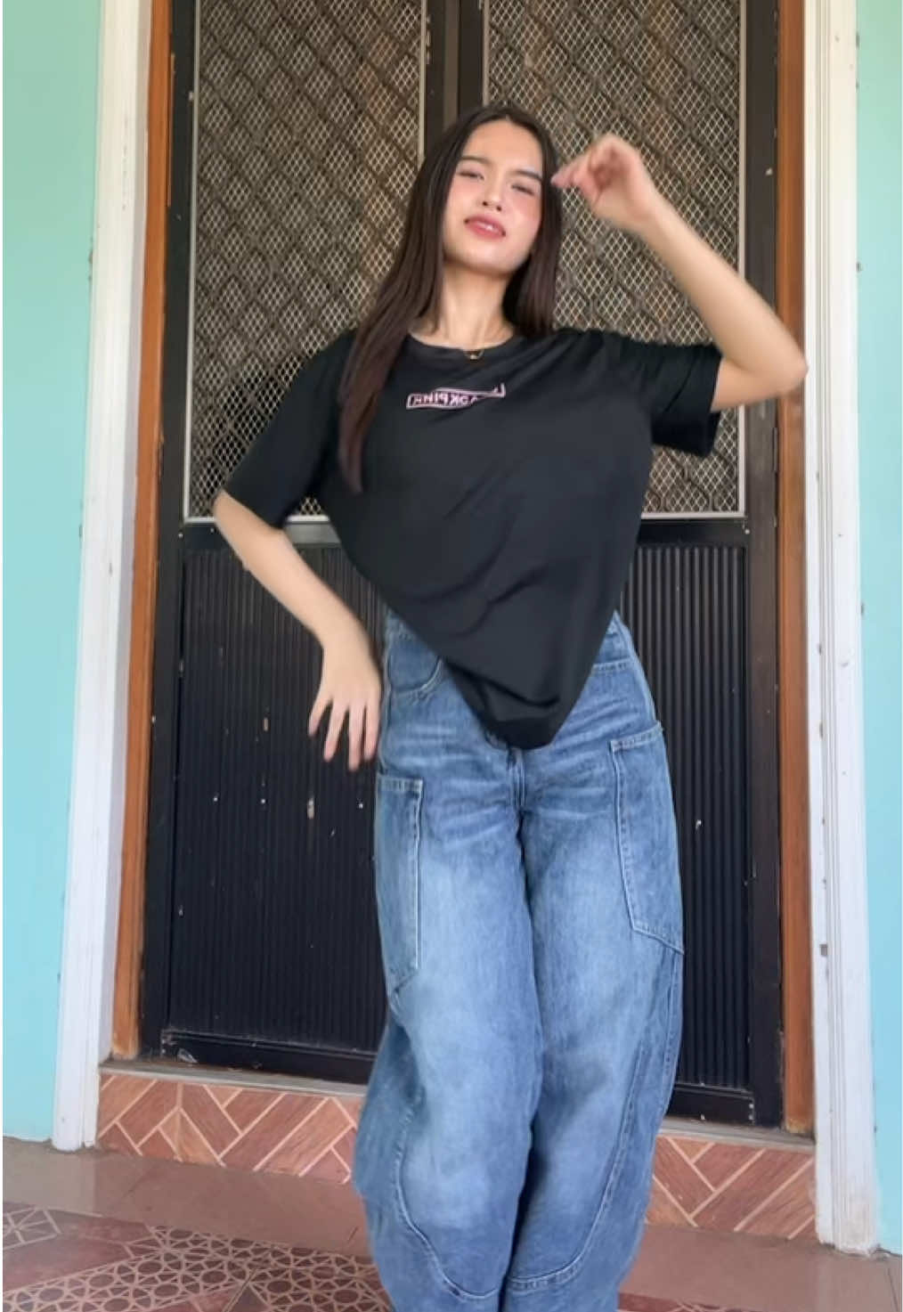 @YSSA 🥀