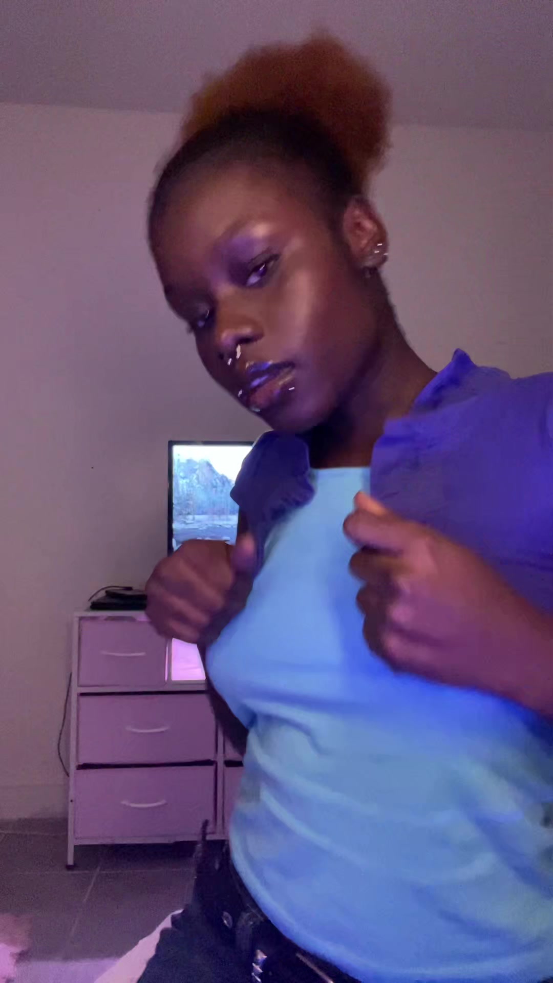 @qutiefairy