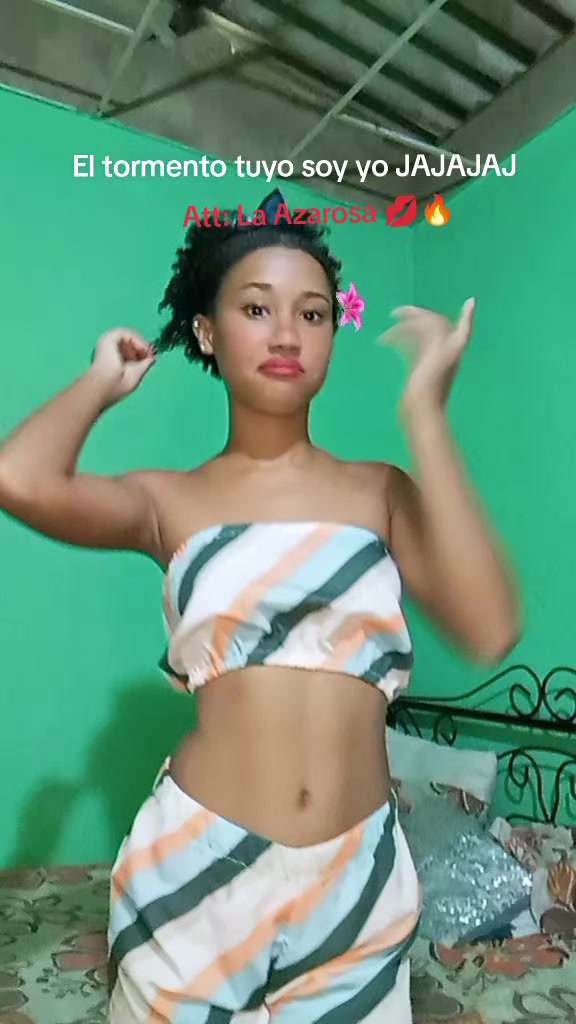 @Polly🍀0000