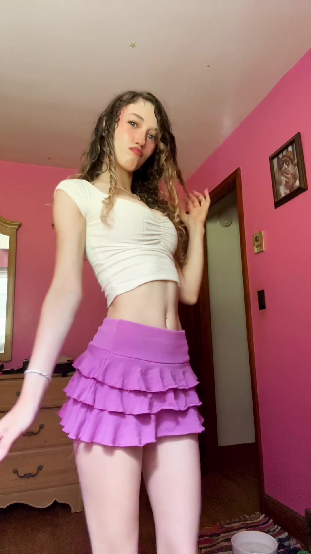 @bbqlipgloss