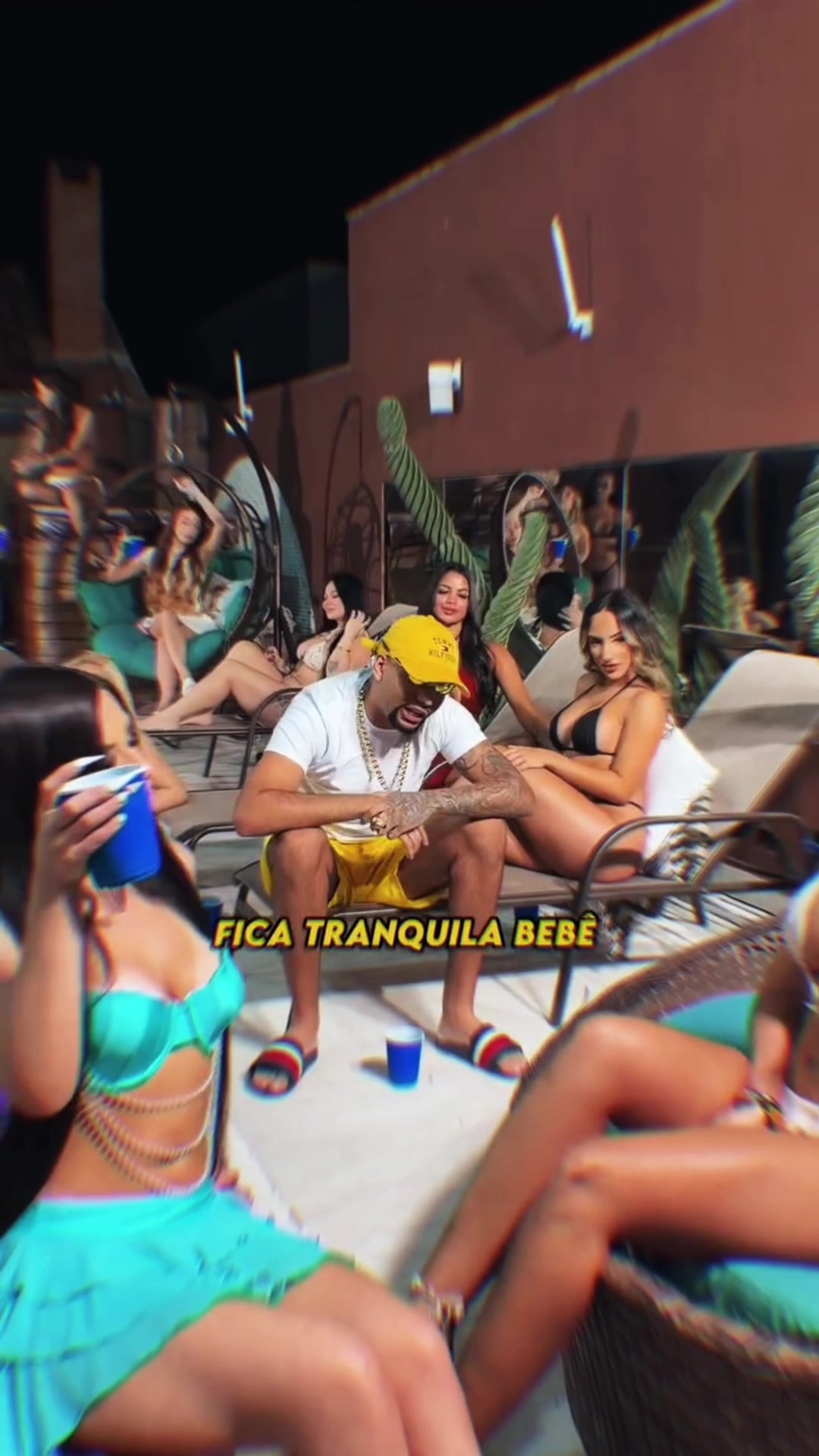 @mcrndocapao