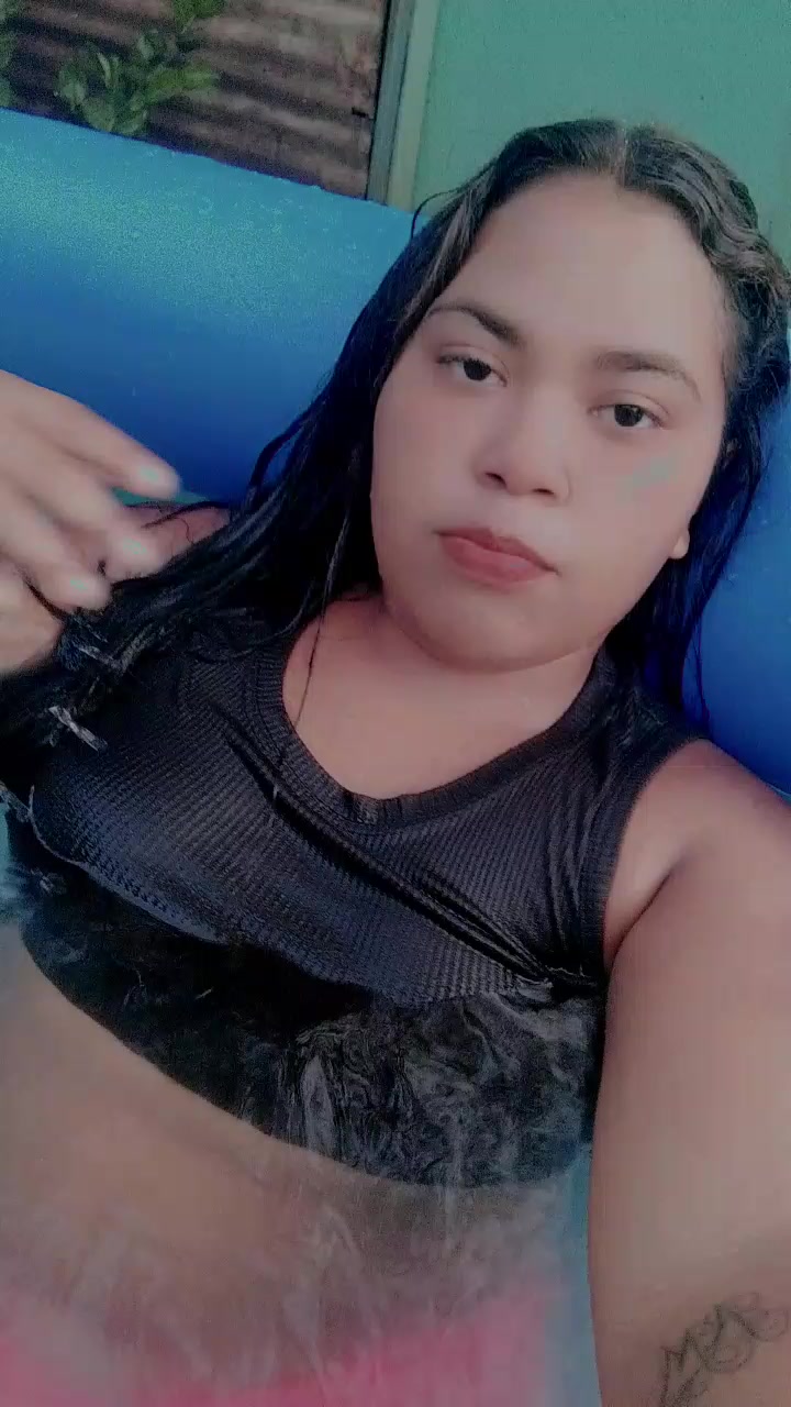 @🩷🤍la odiosita 🤍🩷