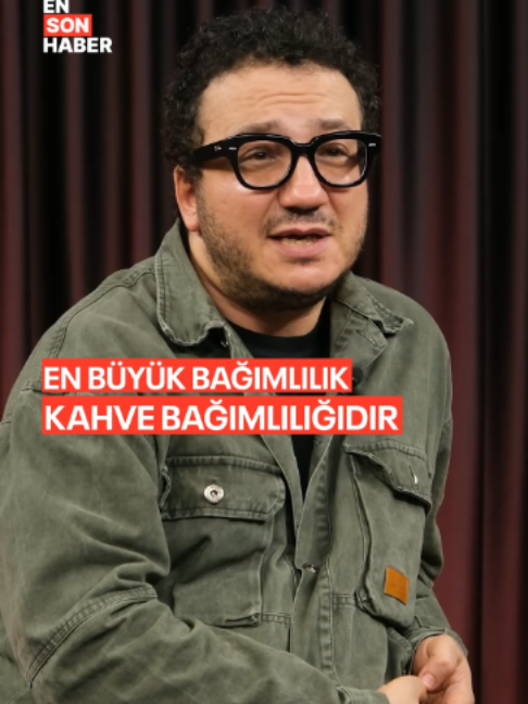 @Ensonhaber