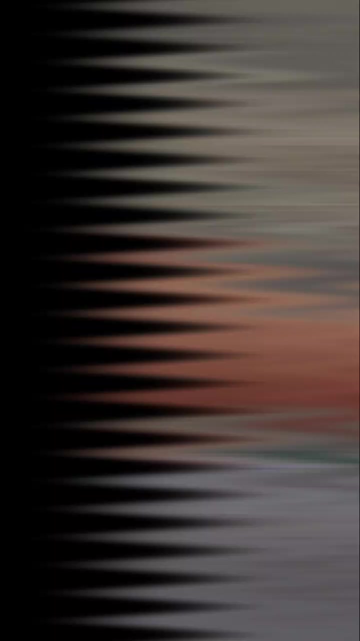 @★彡[ᴊᴀɴ ᴋɪ ᴊᴀɴ ʜɴ ʏᴀʀ]彡★