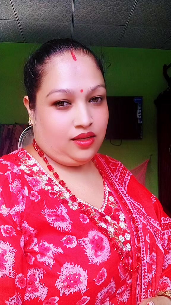 @Dipa Pandey