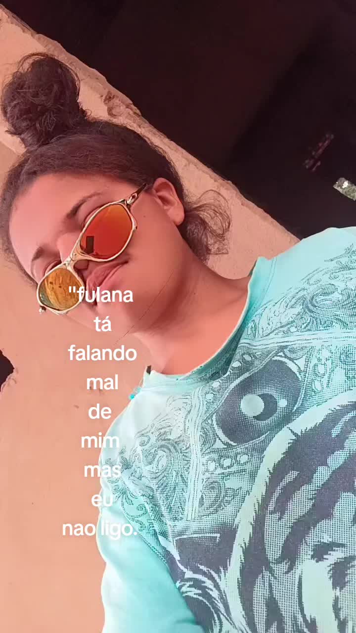 @Vitorinha_00🦋