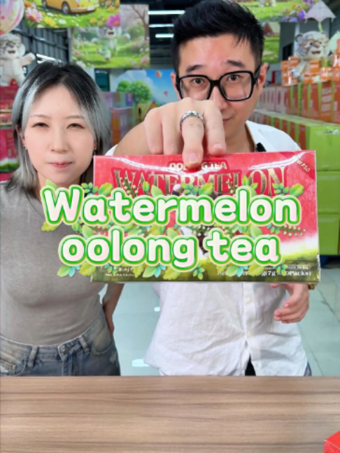 @OGTea