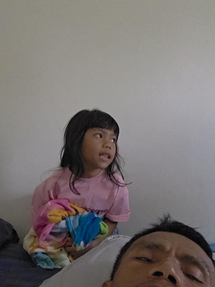 @UtainH