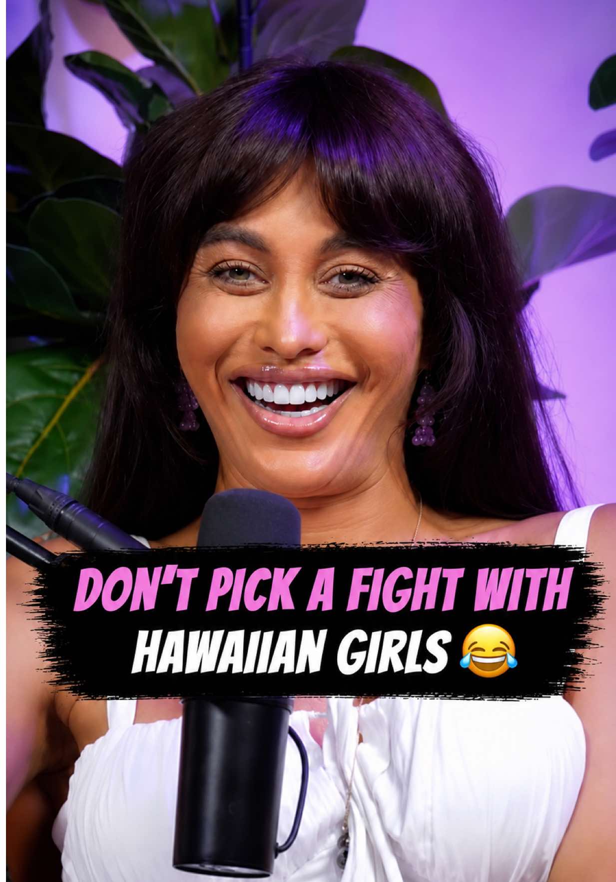 @Keep it Aloha Podcast