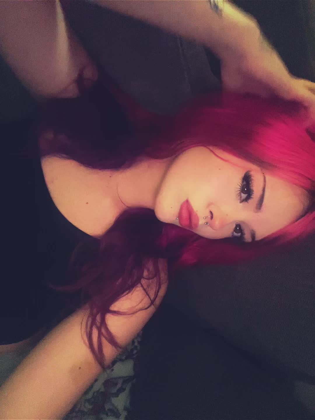 @alyssssSsssssaAaaauhhh