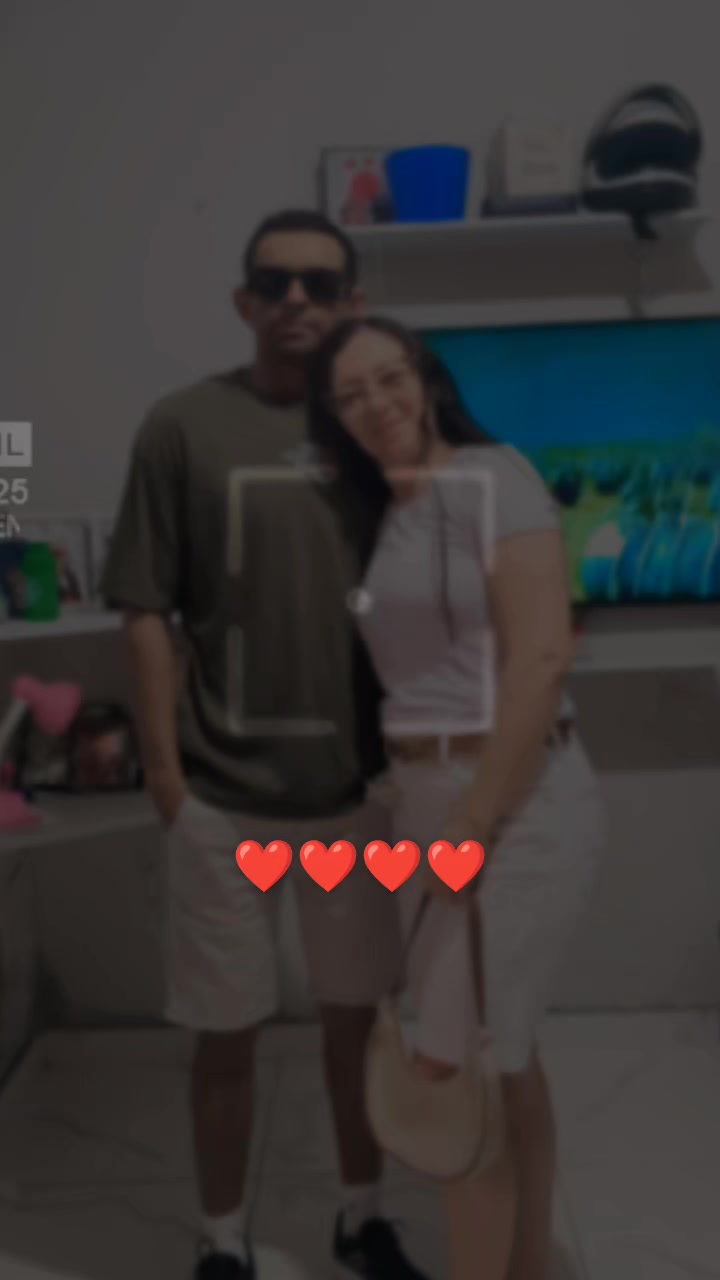 @Elieuda feliz