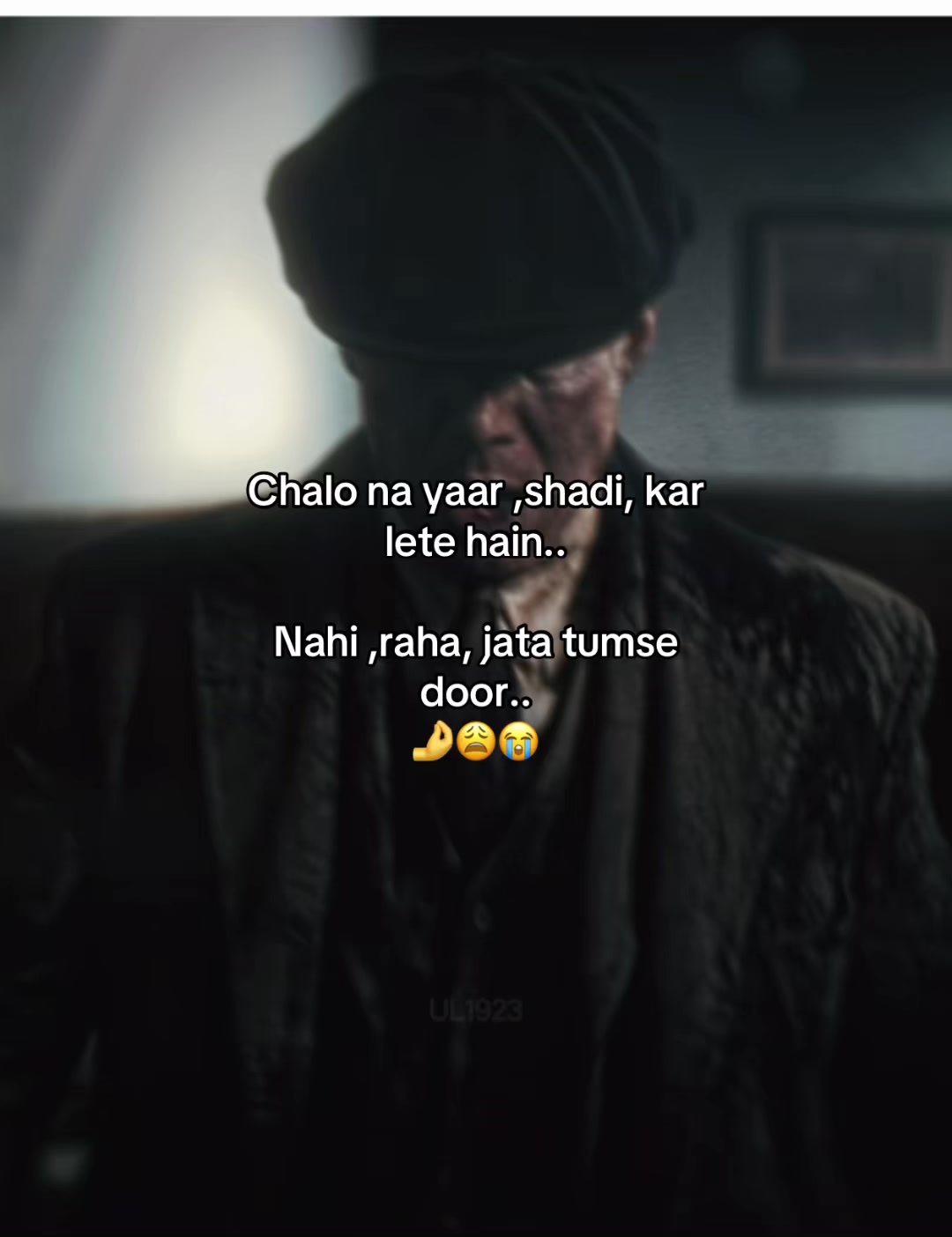 @shhamza_072