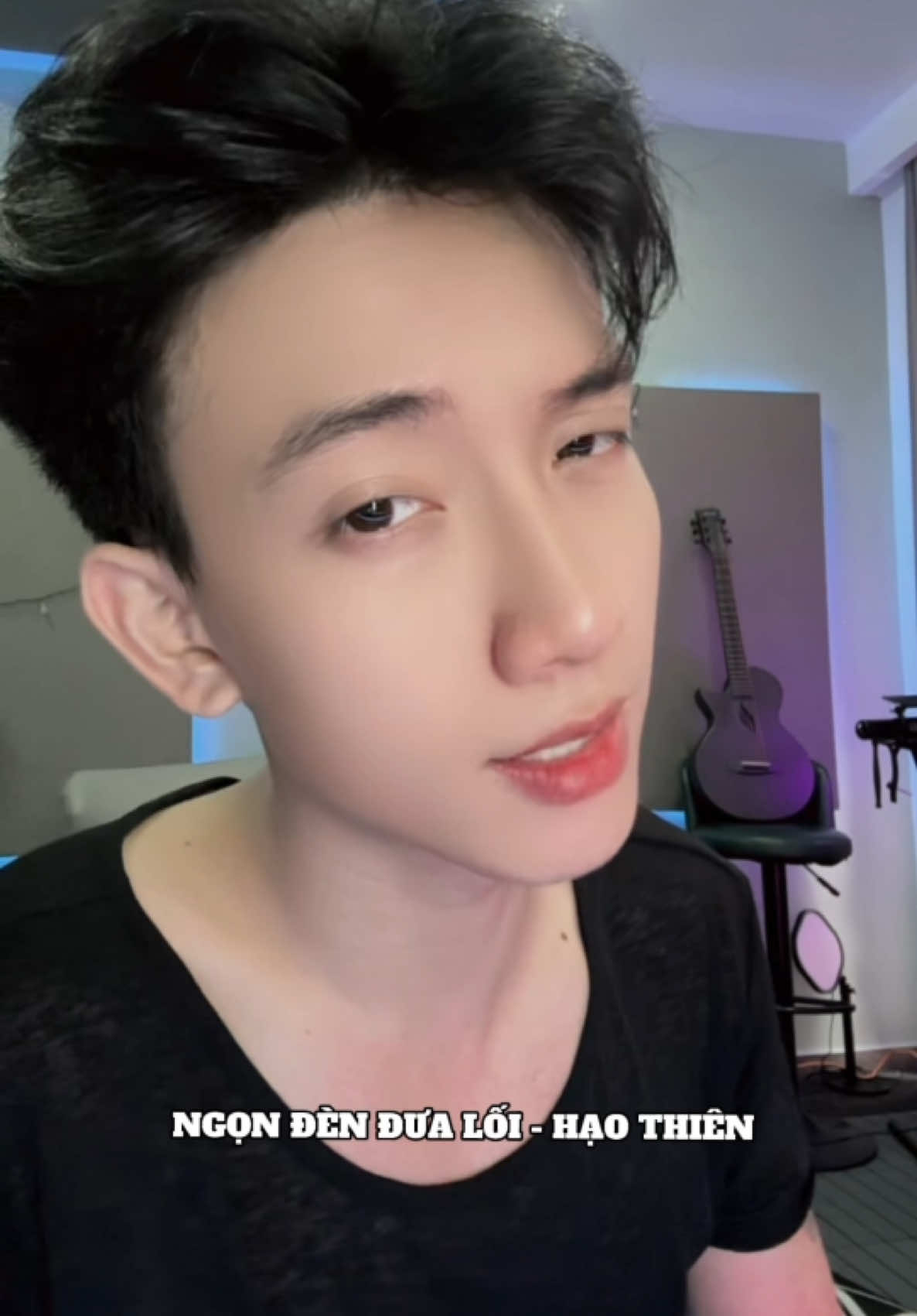@Hạo Thiên