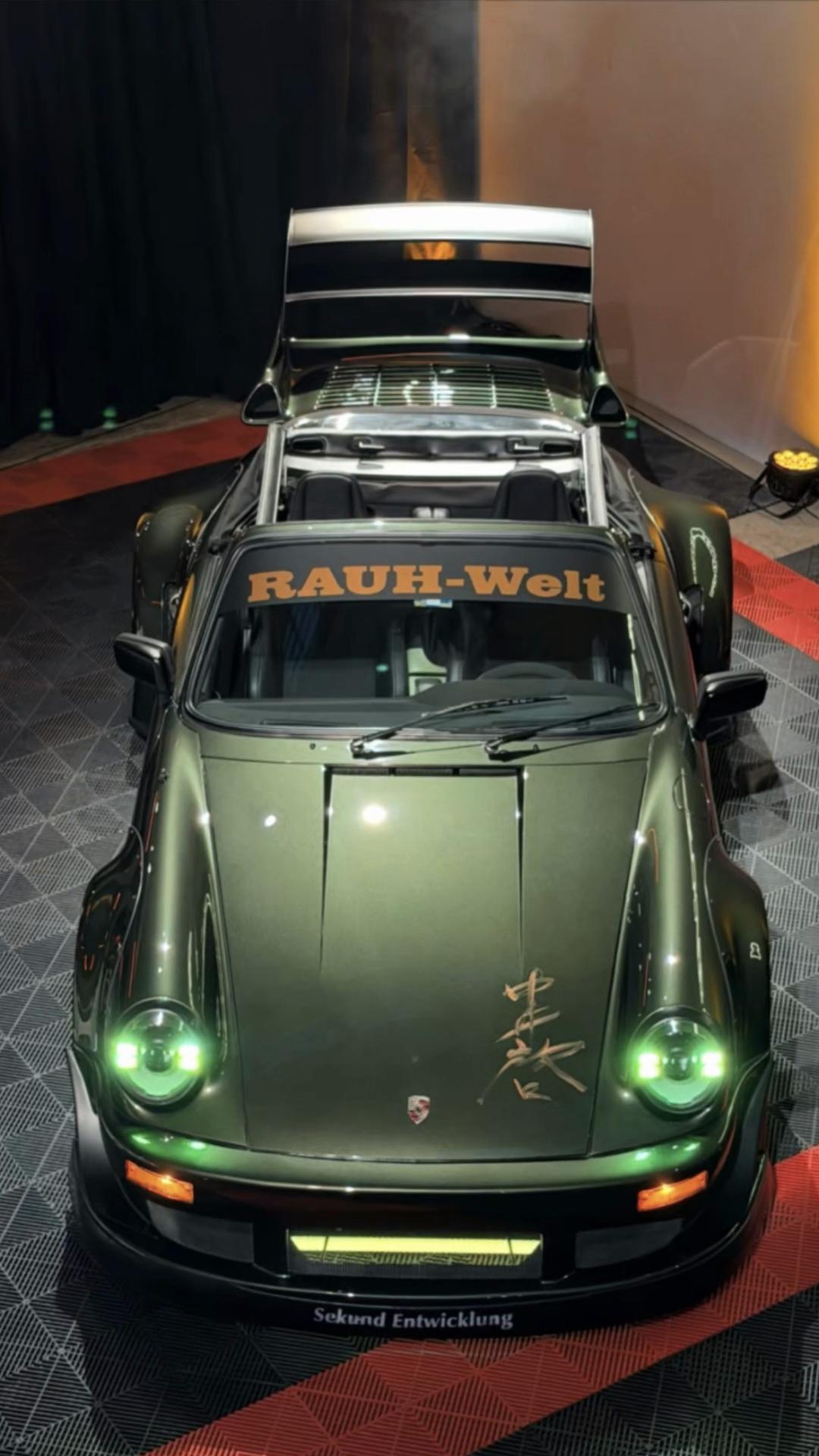 @car Wraps mx