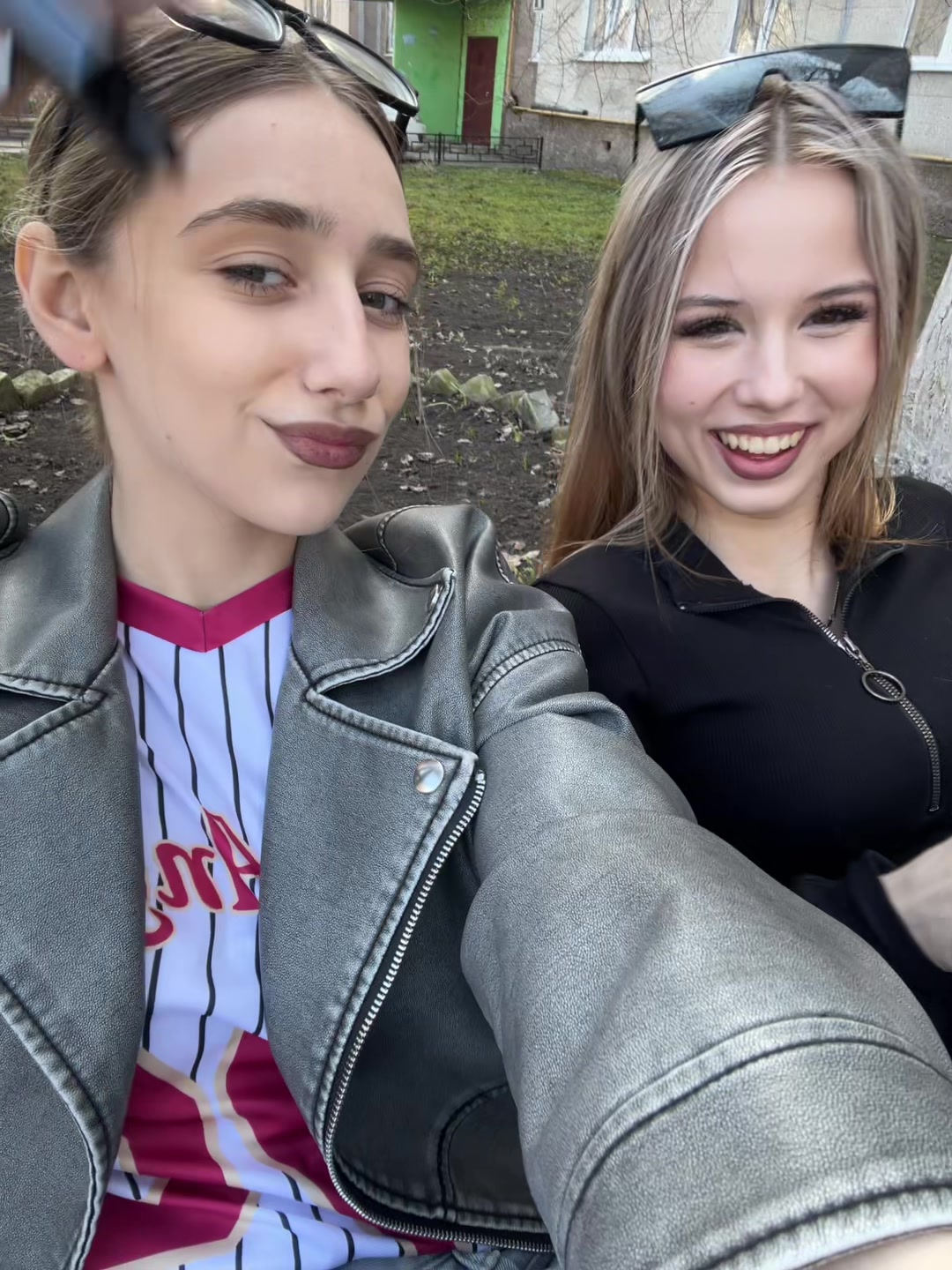 @Galiii666