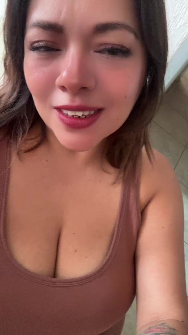 @Sofi
