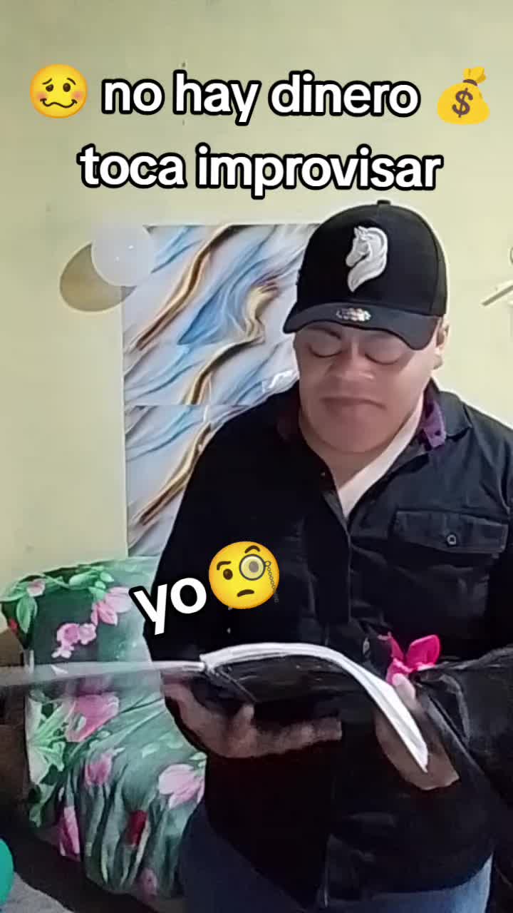 @🪗🌽Joseph valle🌽🪗