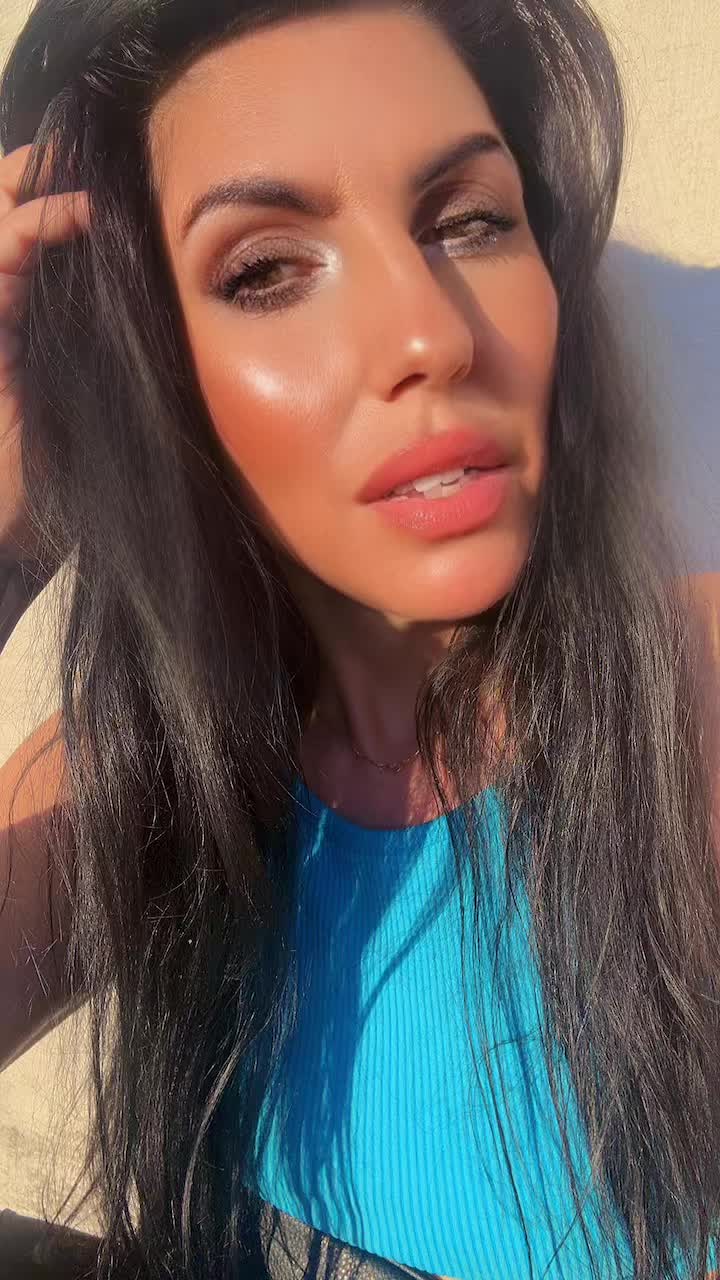 @Angela Carmella
