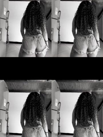 @🍒Dandelly🍒