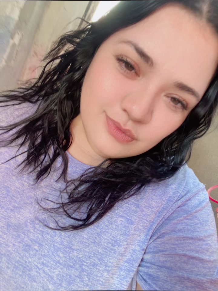 @monsepolo2