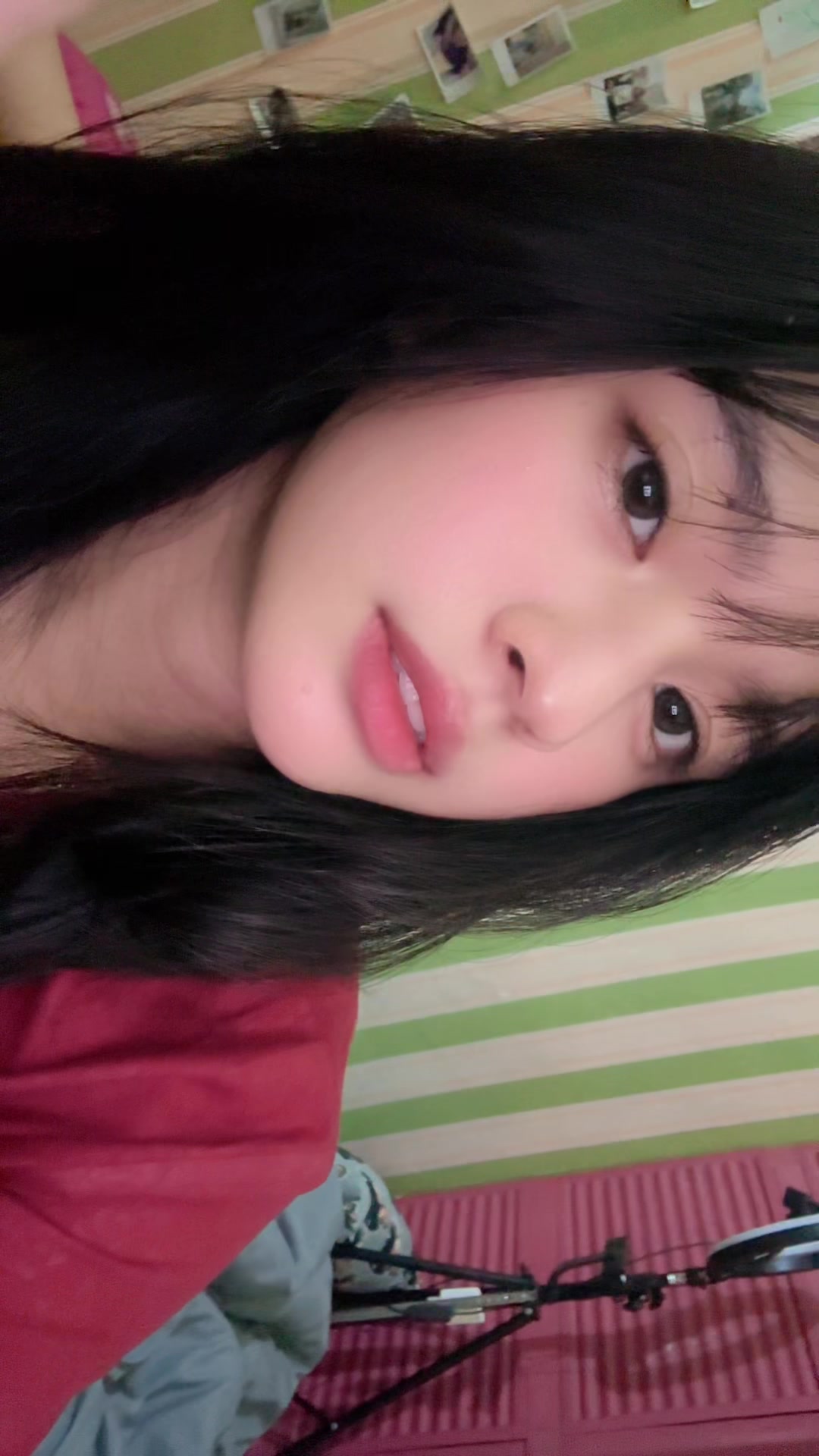 @Raniwulans_