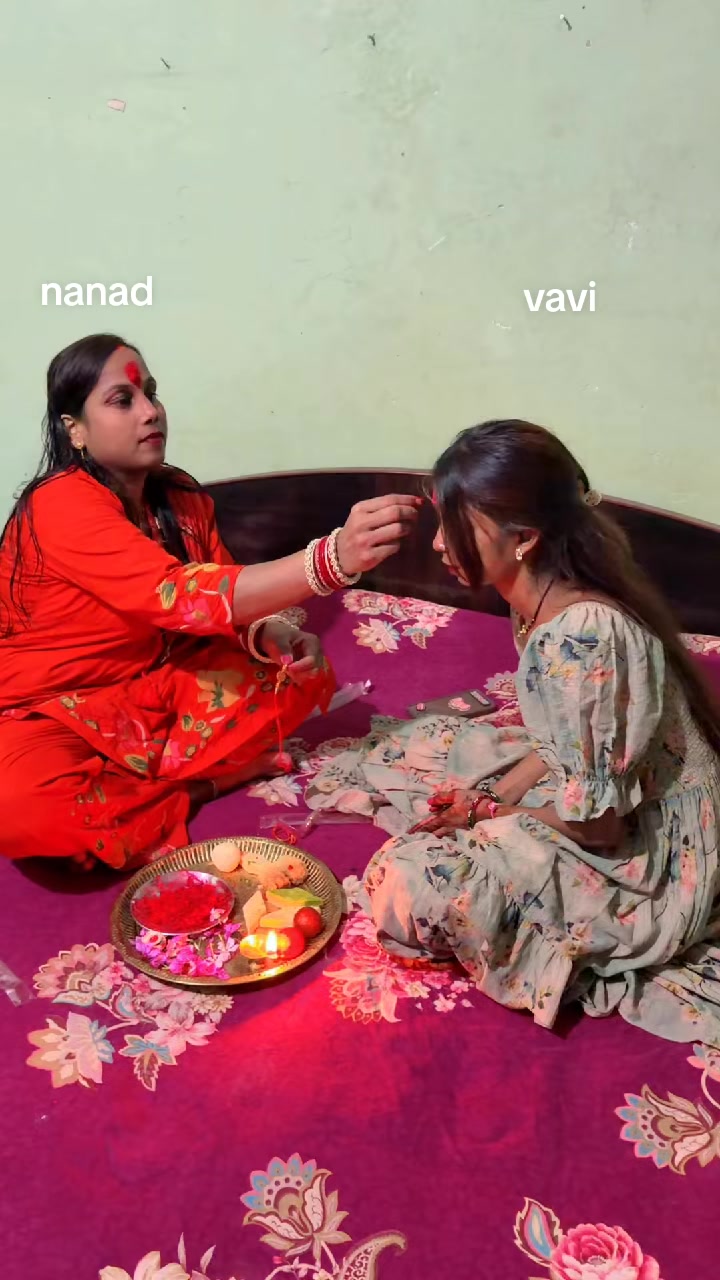 @Binita❤️Rohit