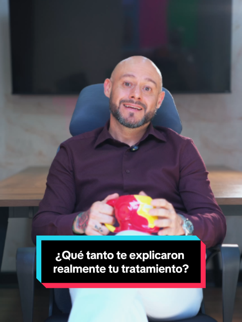 @Dr.chepeprostho
