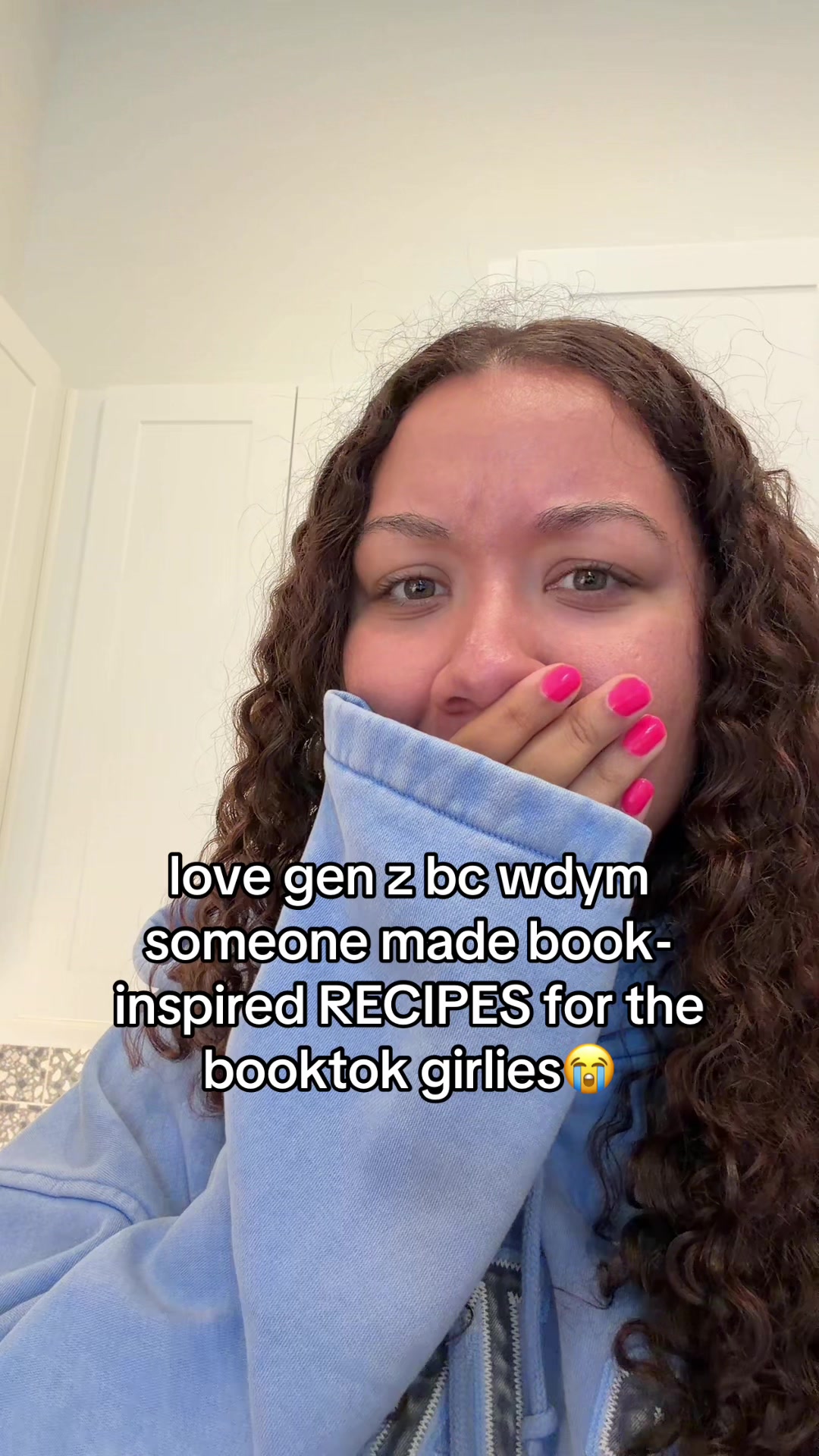 @josiebooktok