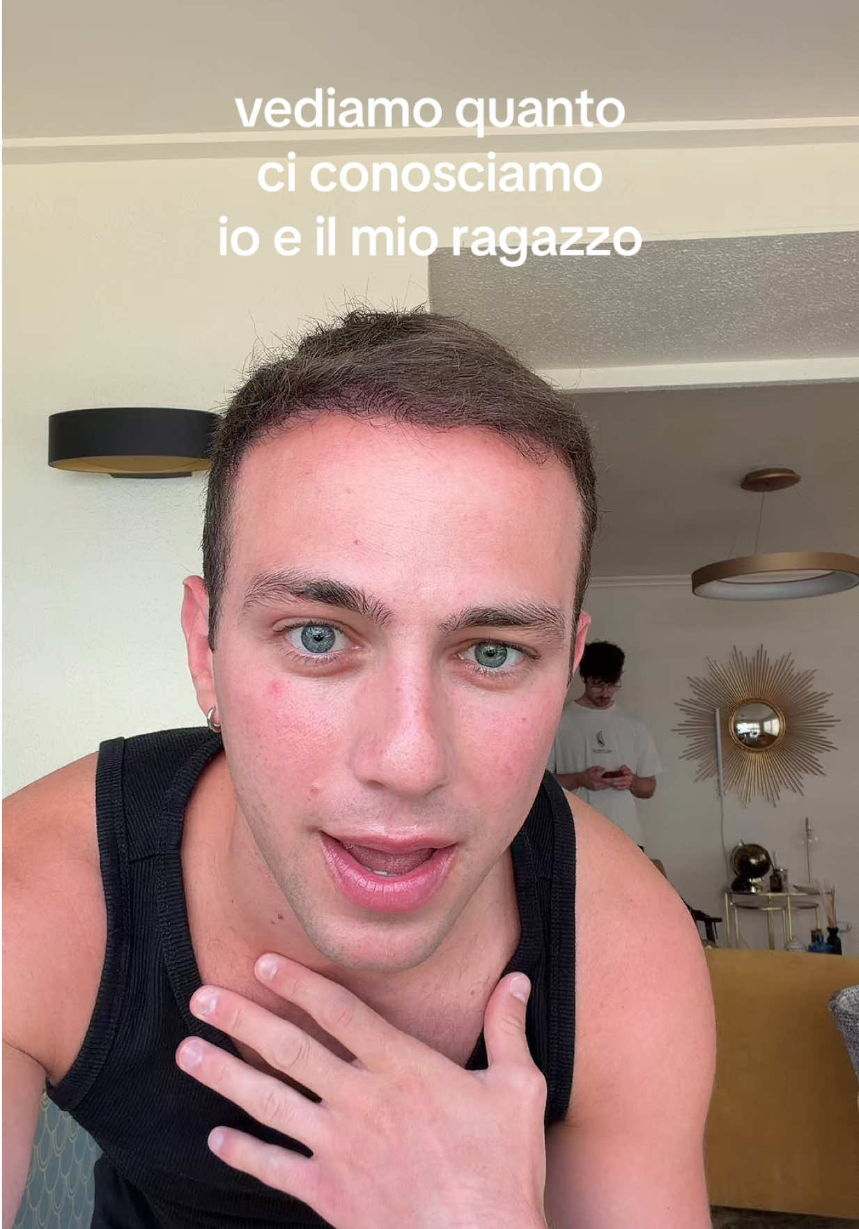 @Fabri Moroni
