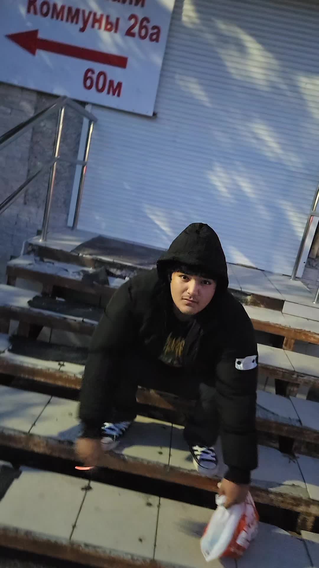 @тгк:джон шмалев