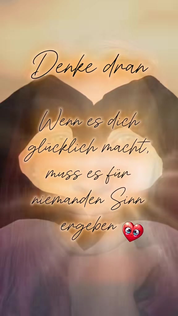 @Kurze Hexe🧙&zwj;♀️