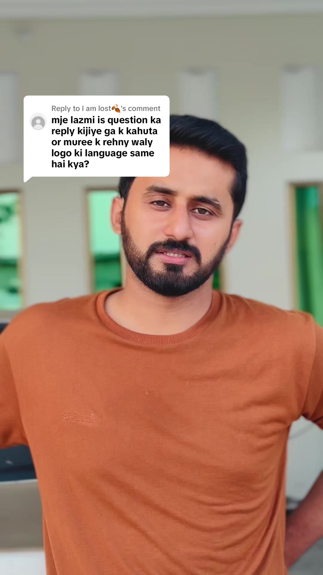 @Hamza Ali