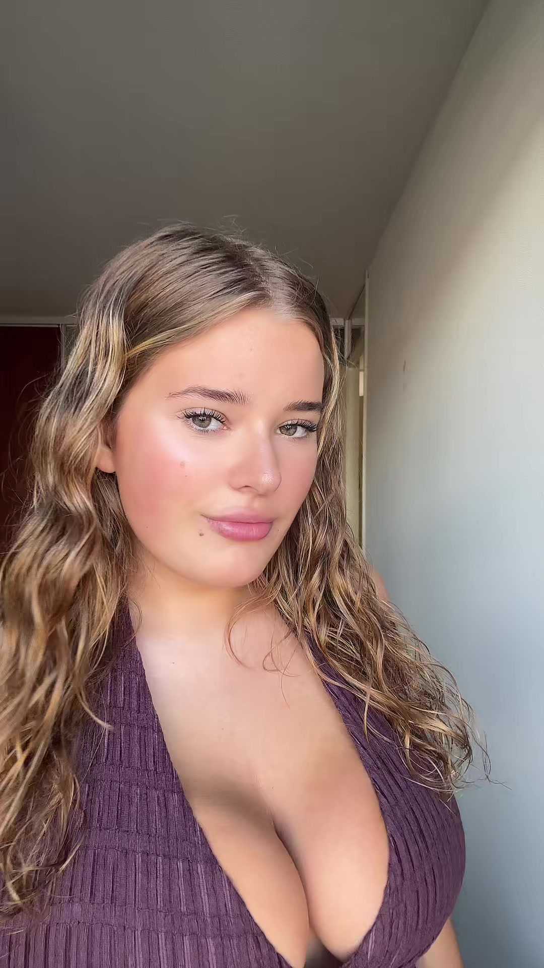 @zo53145