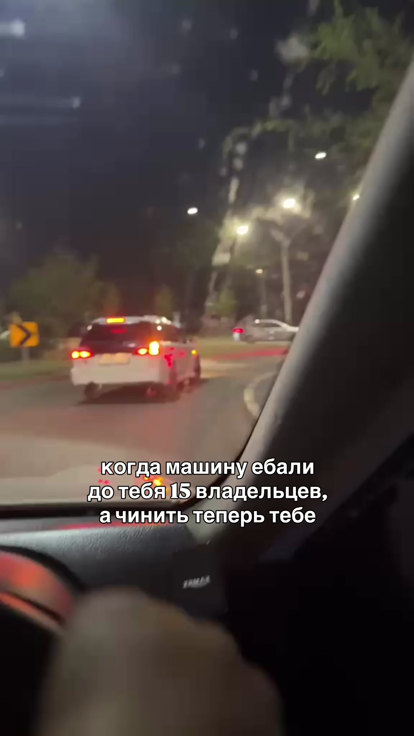 @Dilnaz Yusupova
