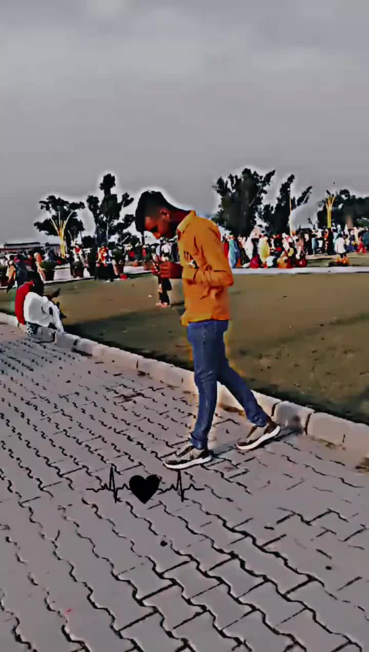 @🦅🥷Zainail kihg333🦅🥷