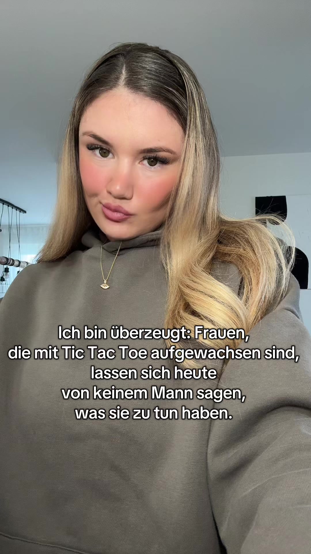 @Yazzman03
