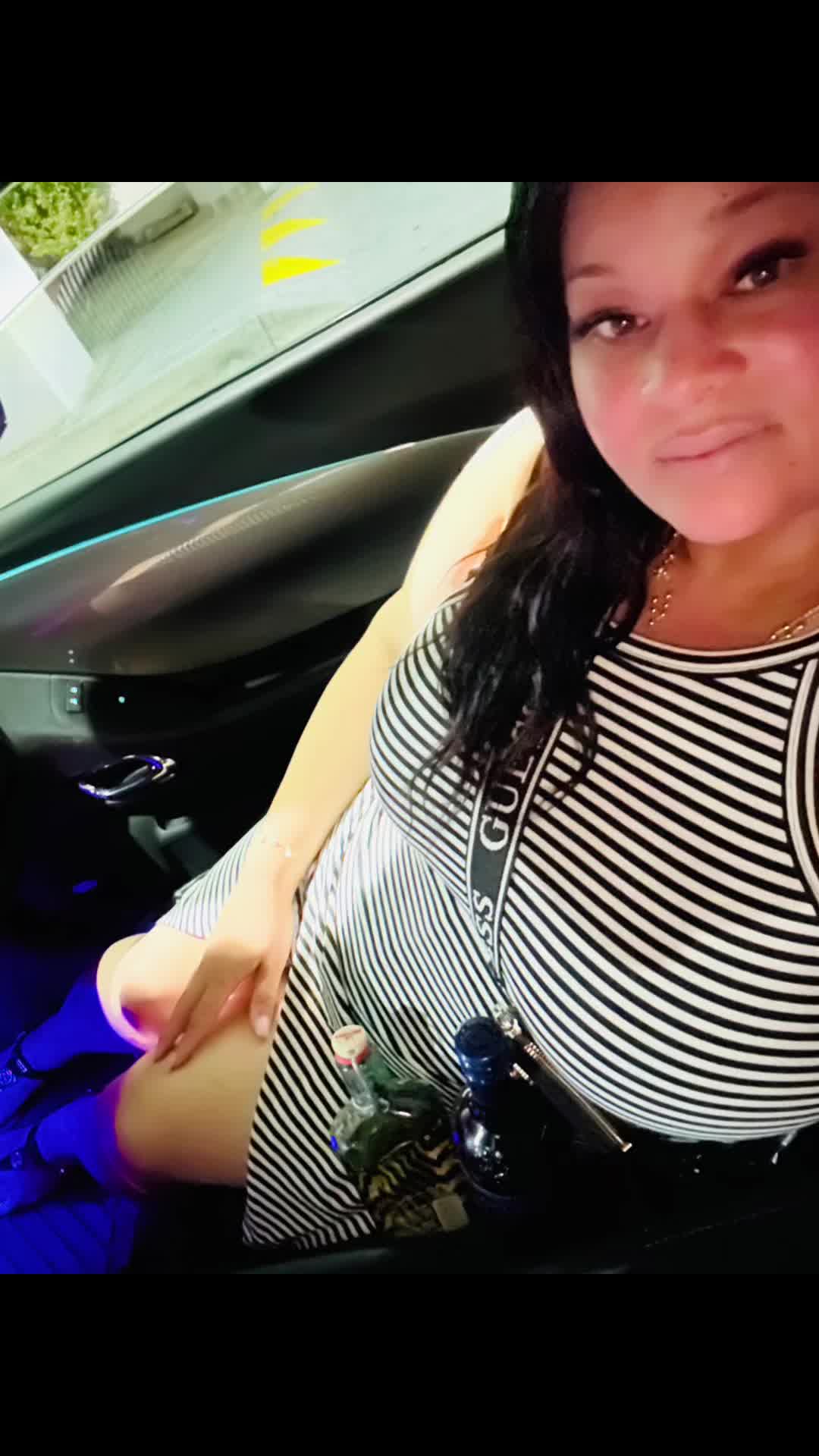 @Ebony Marie