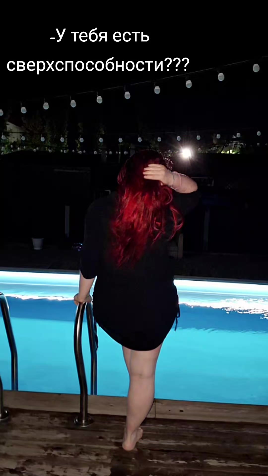 @𝖄𝖚𝖑𝖎𝖆🐜