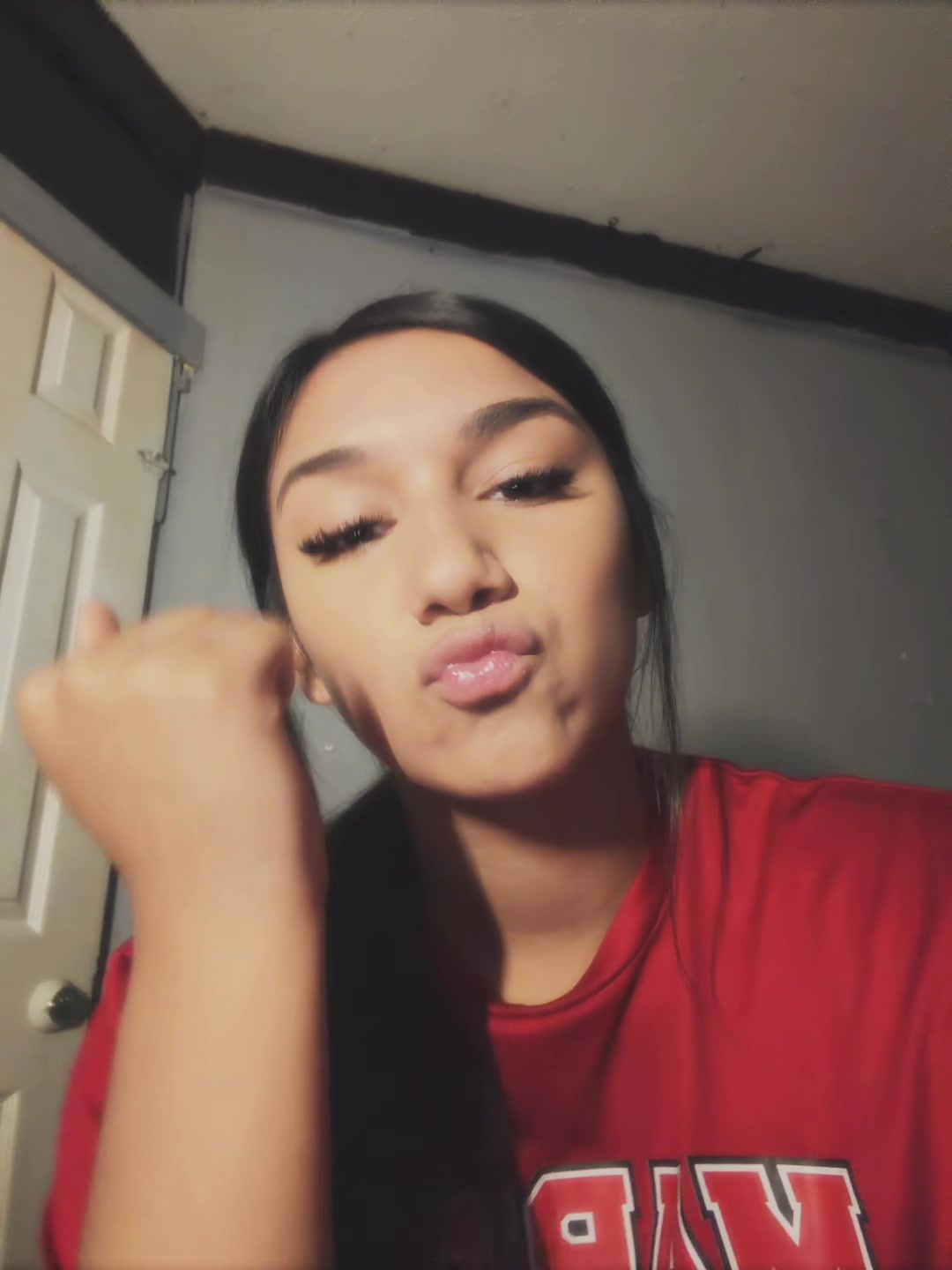 @k