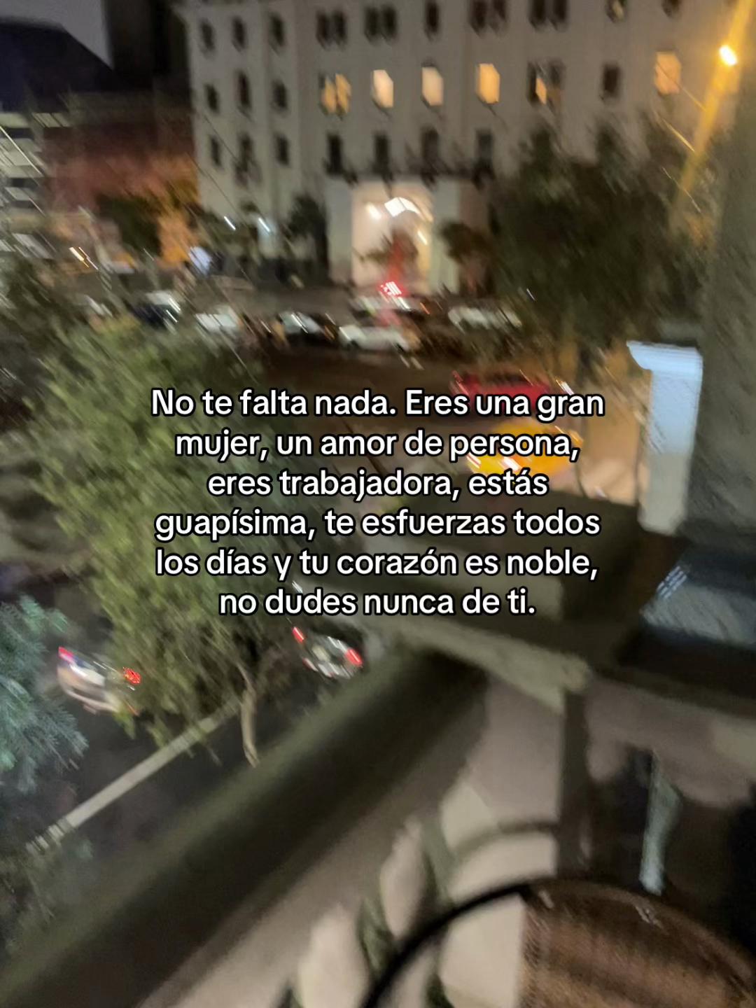 @Nefi_ja