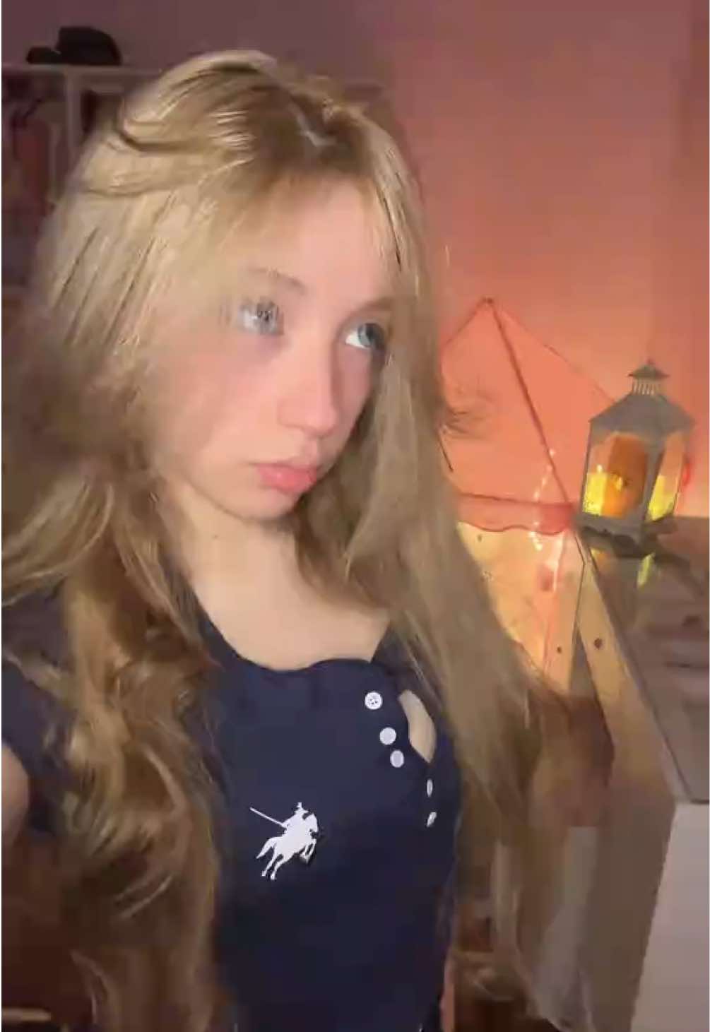 @anzethi